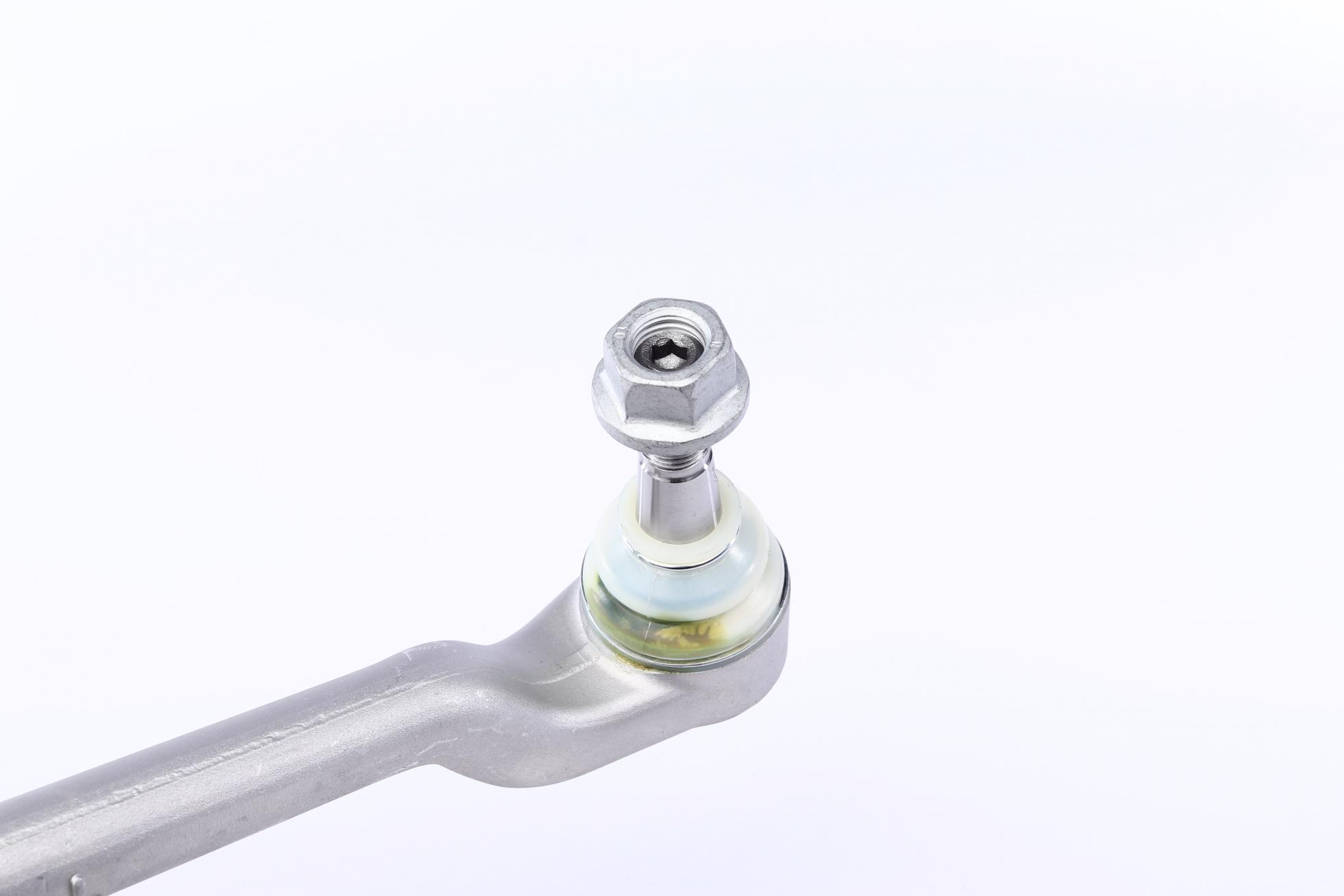 23BM0300 AS METAL